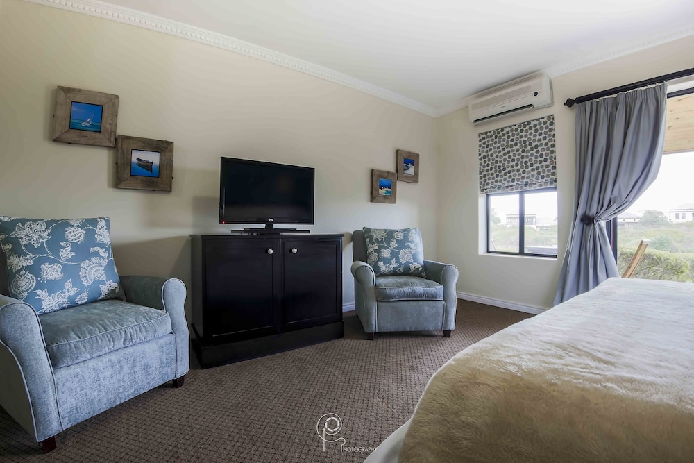 Lodge At Atlantic Beach 37/64