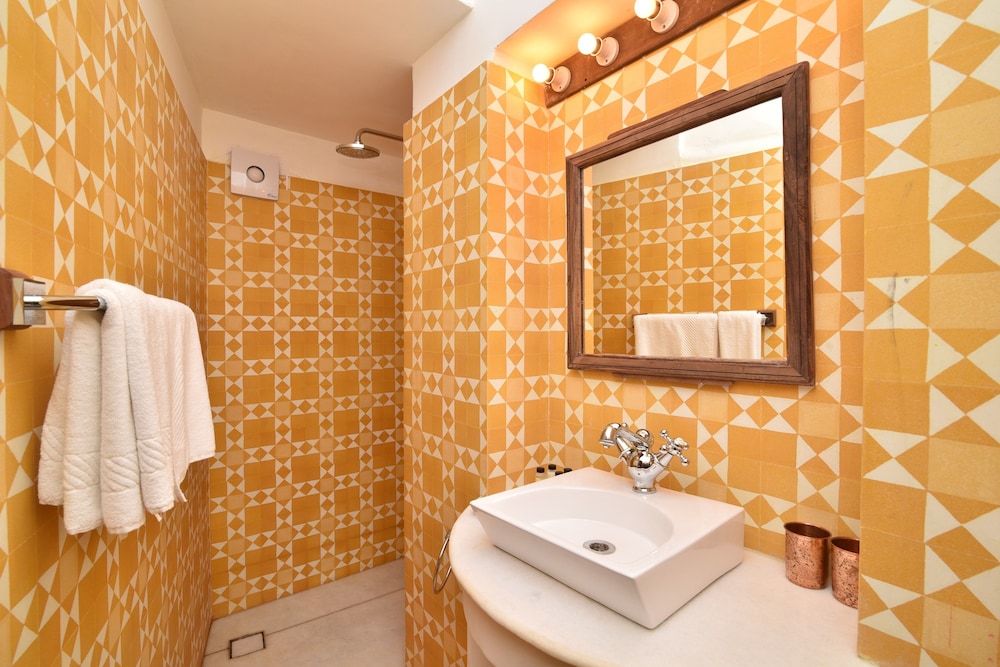 Mateus Boutique Hotel 42/43