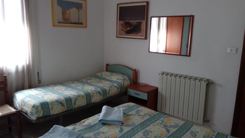 Taormina B&B 11/28
