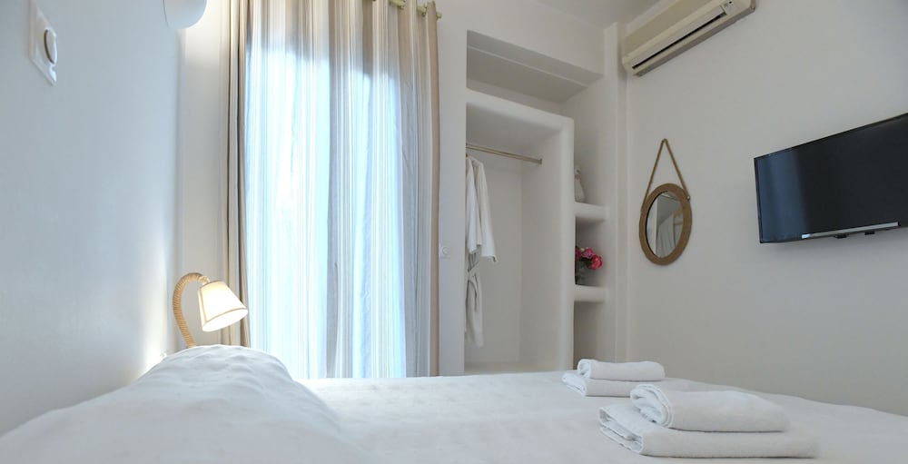 Vincenzo Family Hotel 16/42