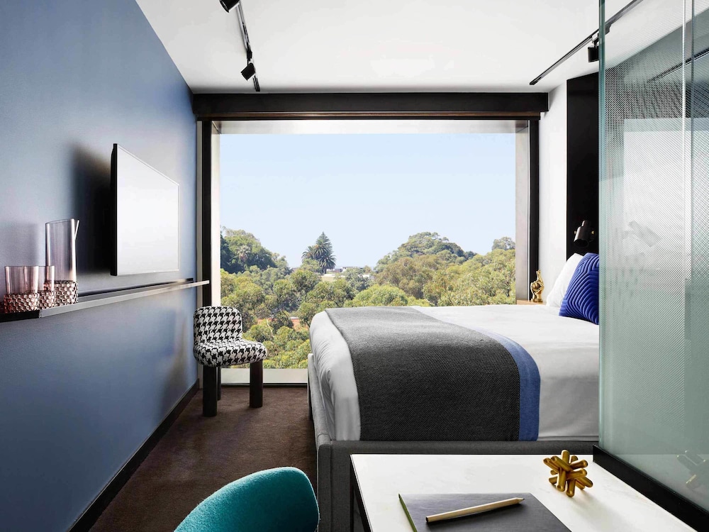 Tribe Perth Kings Park 15/50