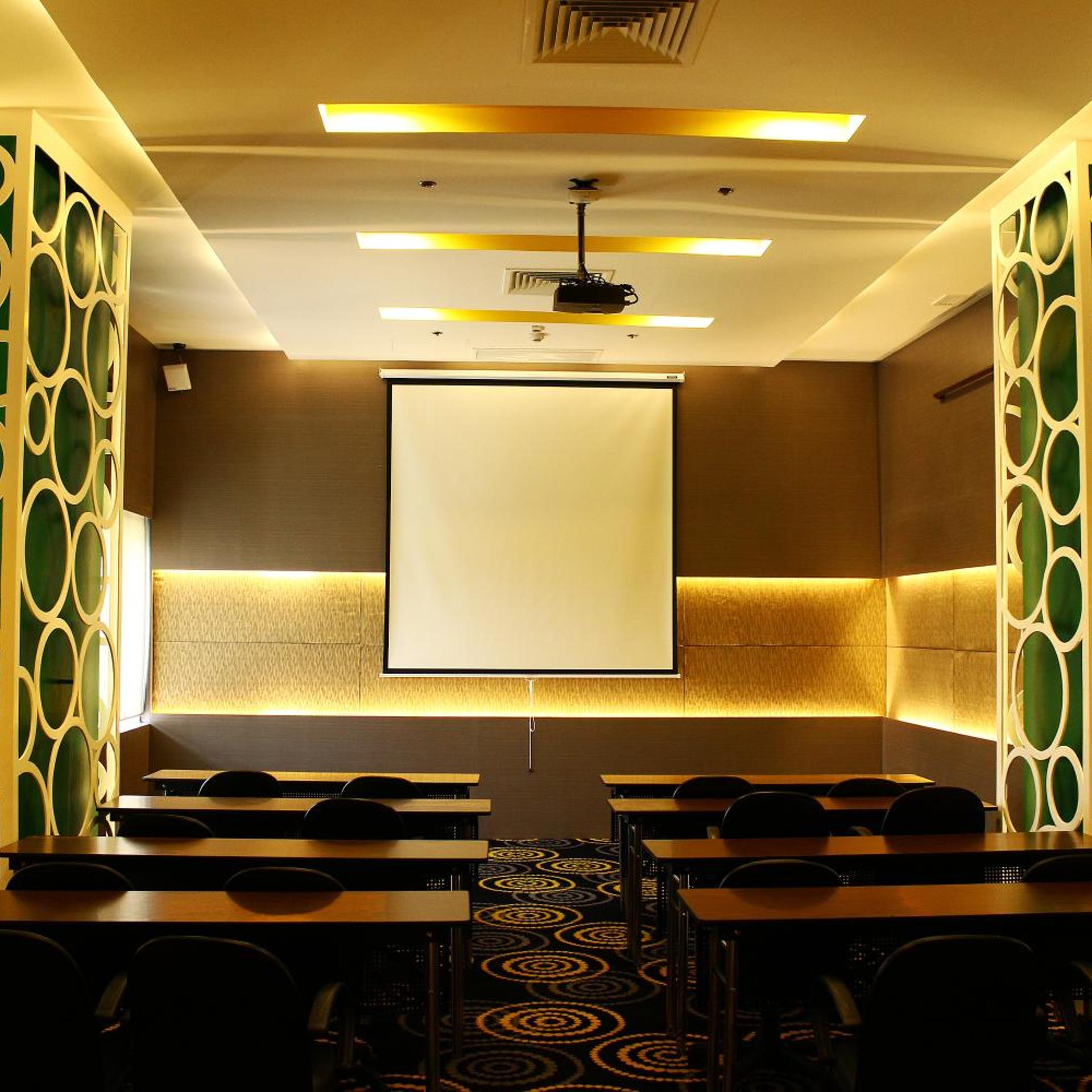 Go Hotels Butuan 39/47