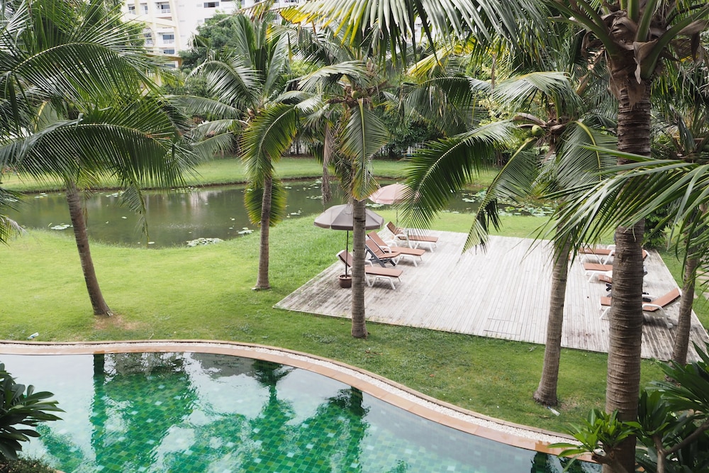 Villa Thongbura 39/51