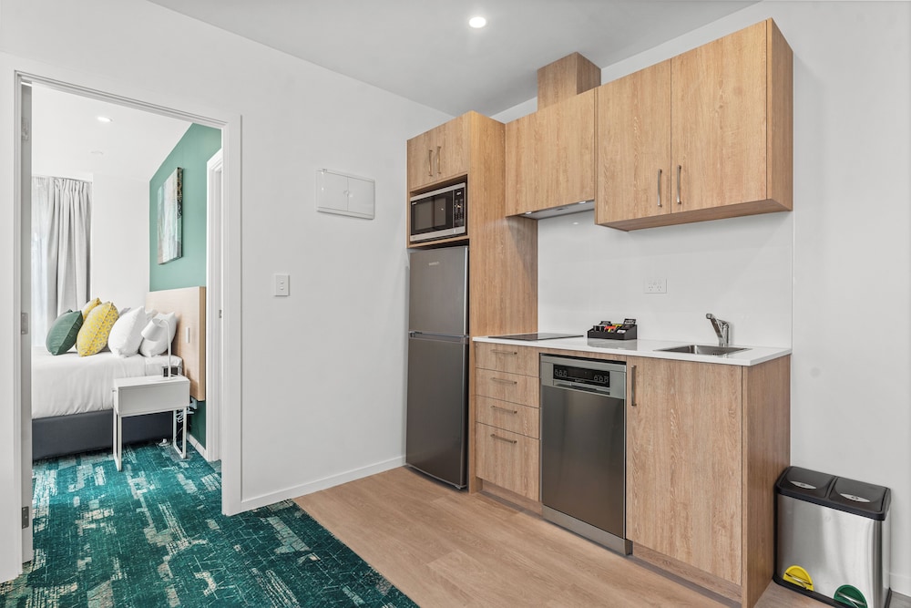 La Quinta by Wyndham Ellerslie Auckland 7/60