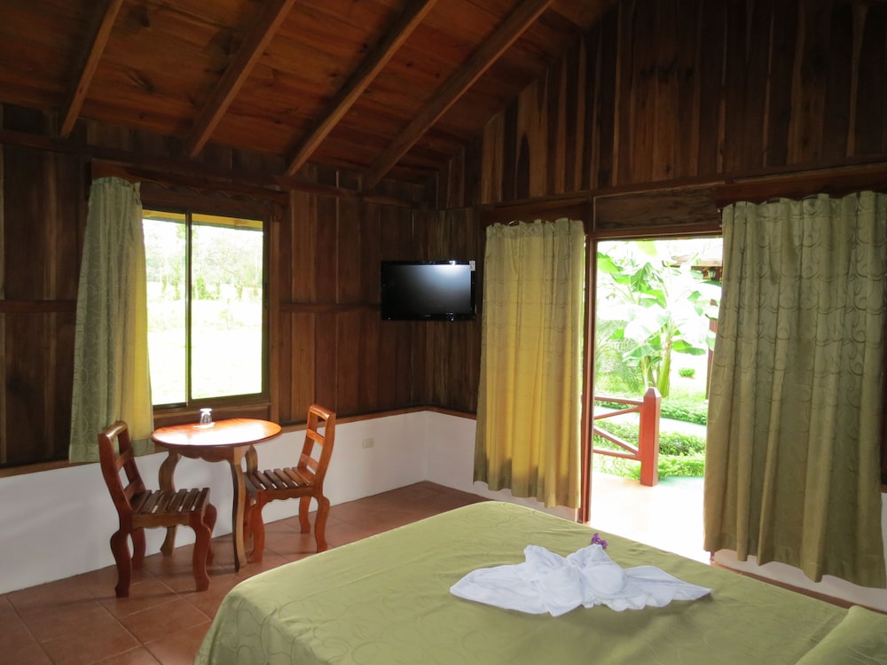 Hotel Arenal Montechiari 9/26