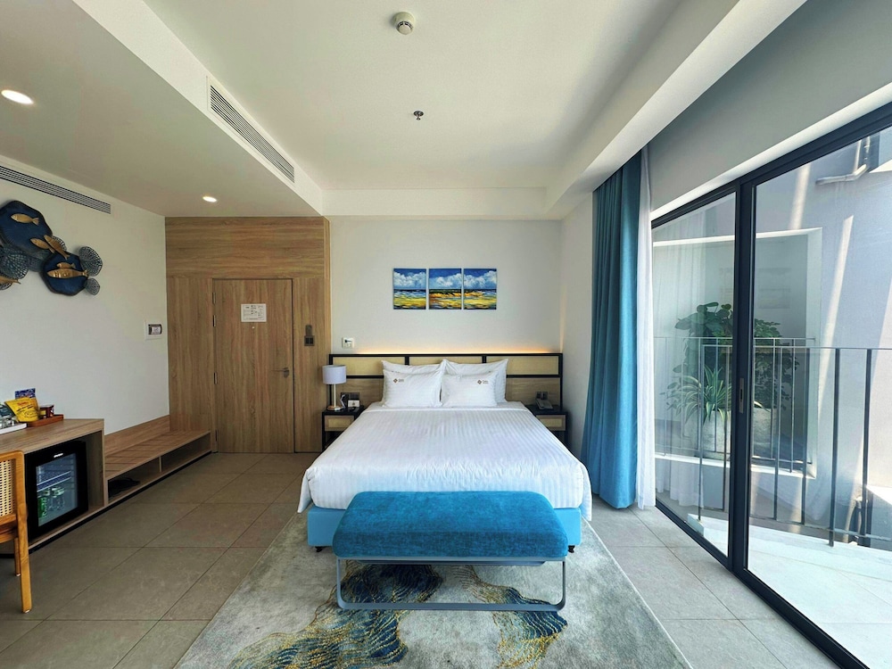 Odin Hotel Quy Nhon 35/87
