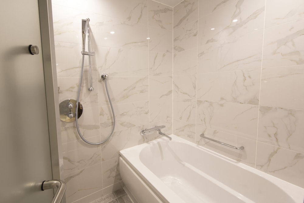 SHIBUYA STREAM HOTEL 29/33