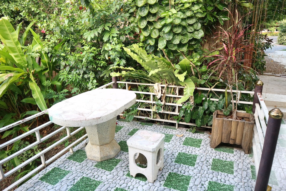 Rabiangnam Resort 44/50