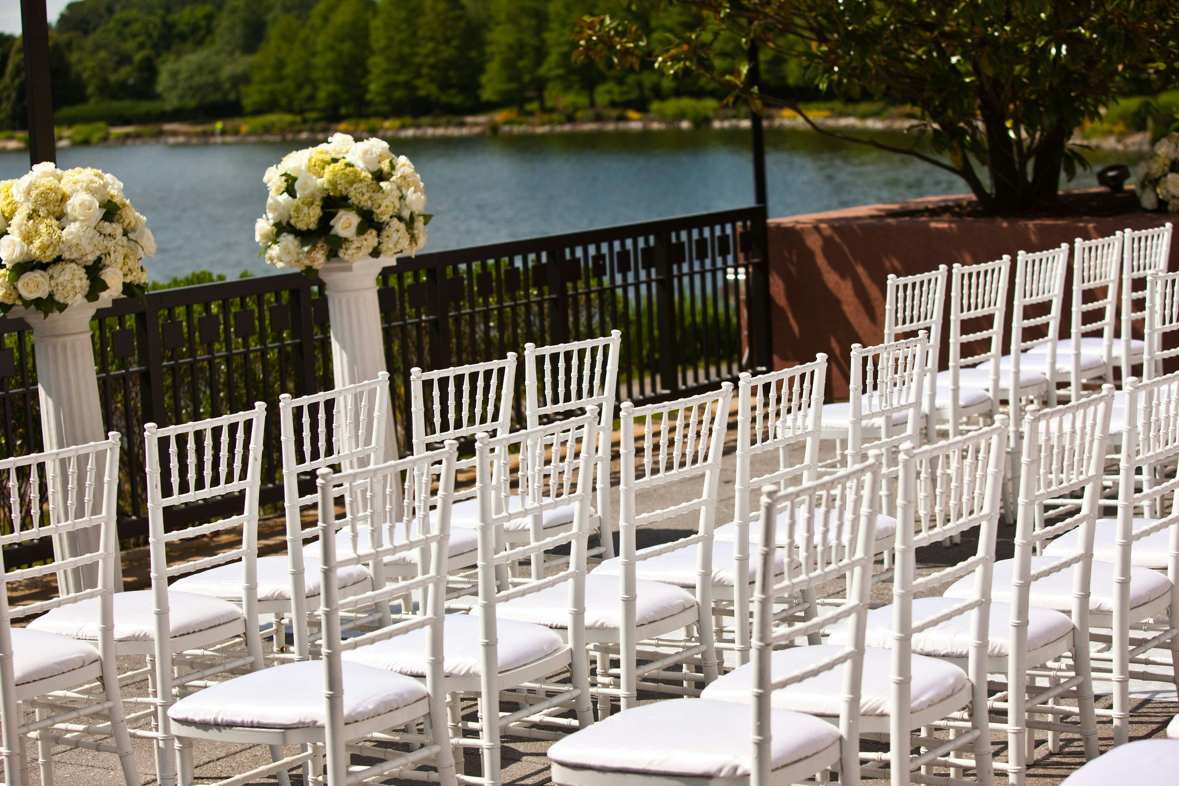 Gaithersburg Marriott Washingtonian Center 37/59