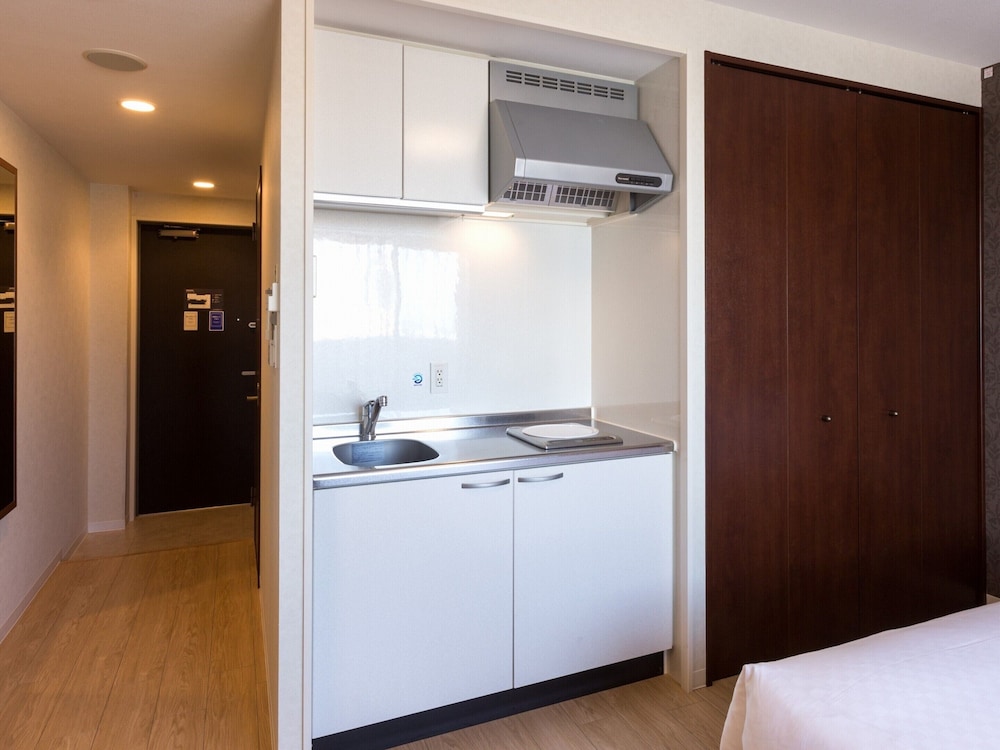 Hotel Hakata Place 13/46