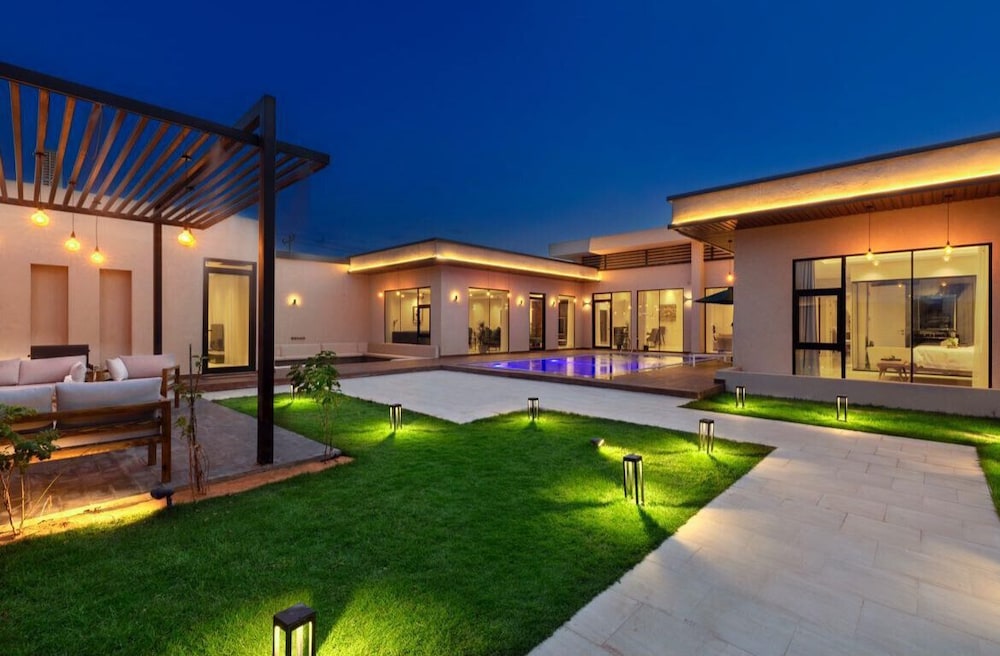 Suknai Resort 53/60