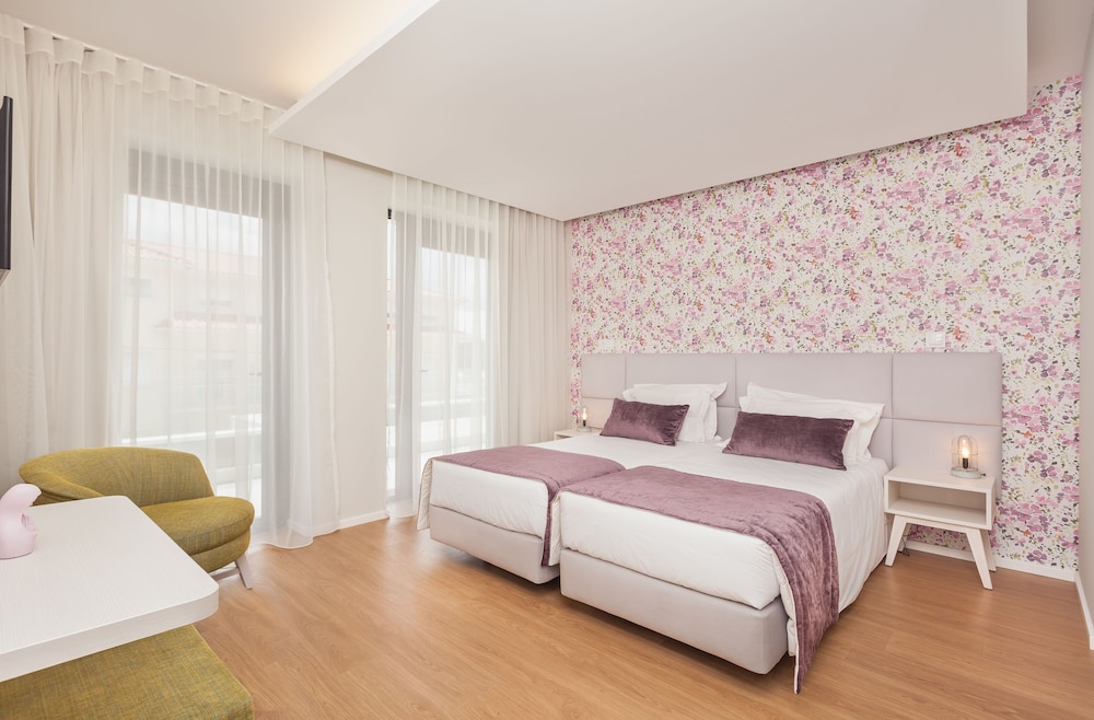Essence Inn Marianos 21/67