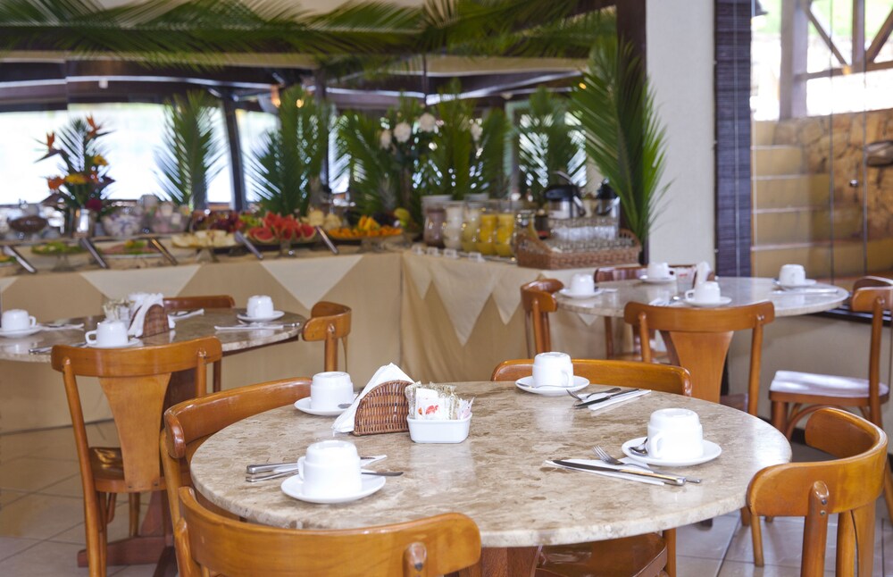 La Boheme Hotel 22/38