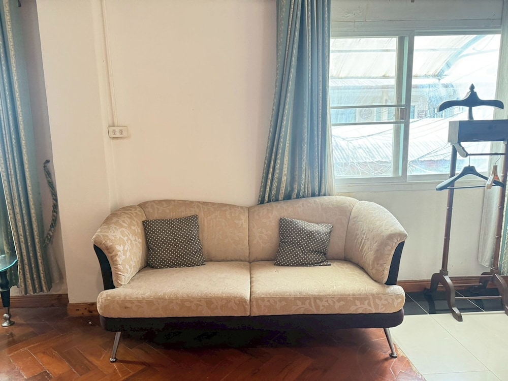 Maekhong Delta Boutique Hotel 28/50
