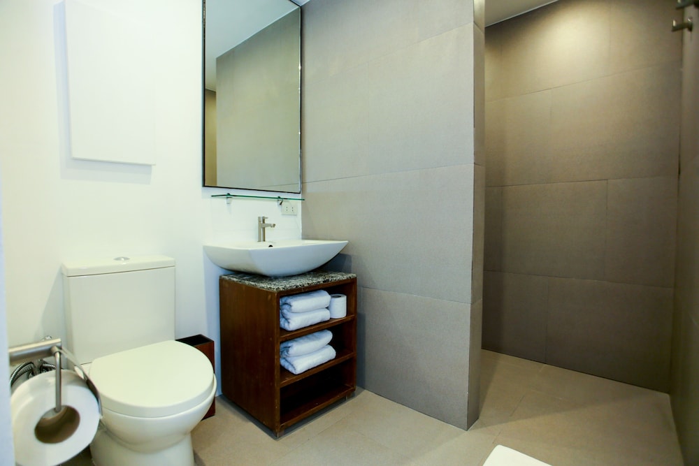 Hotel Durban 19/57