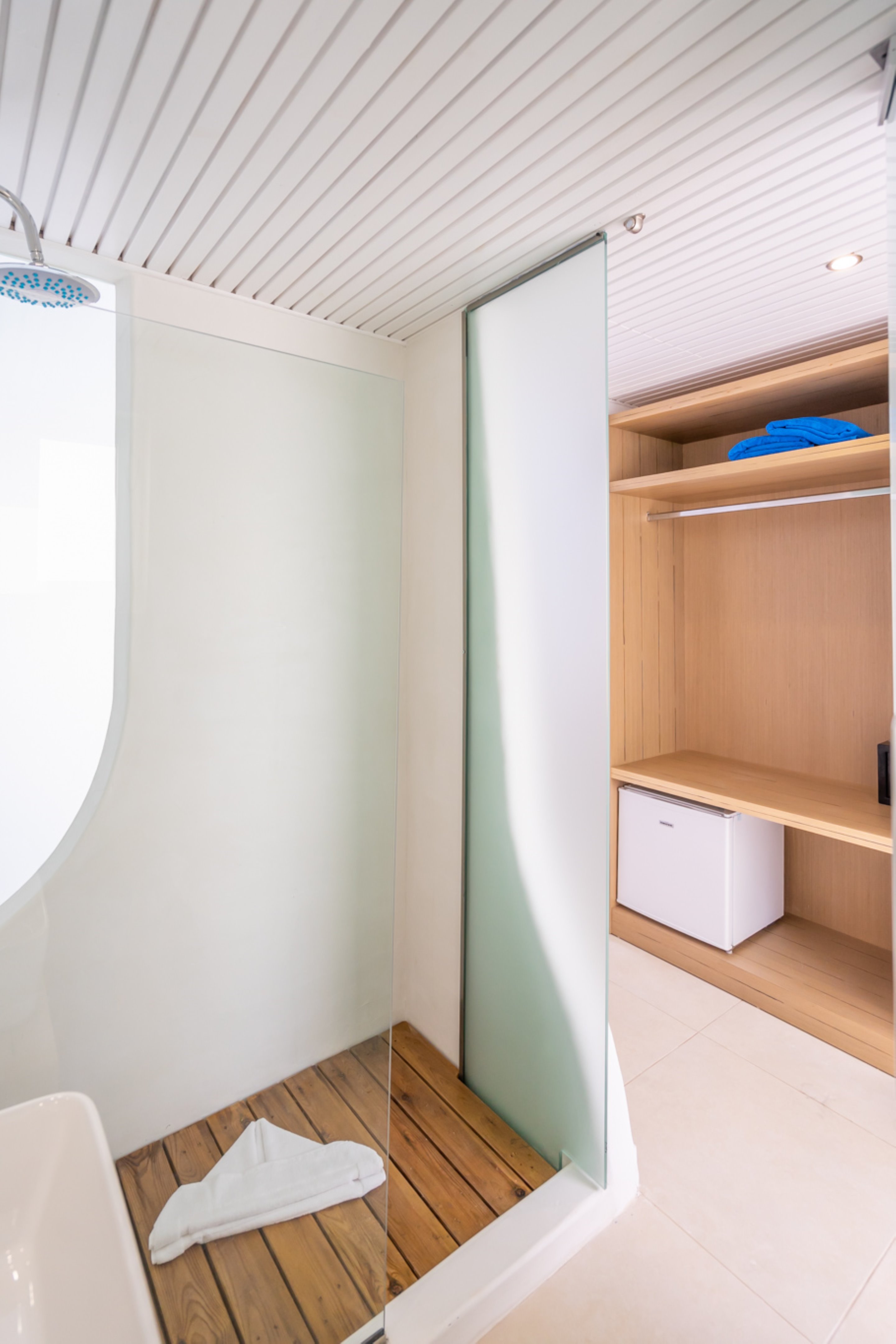 Aloe Hotel - Adults Only 34/59