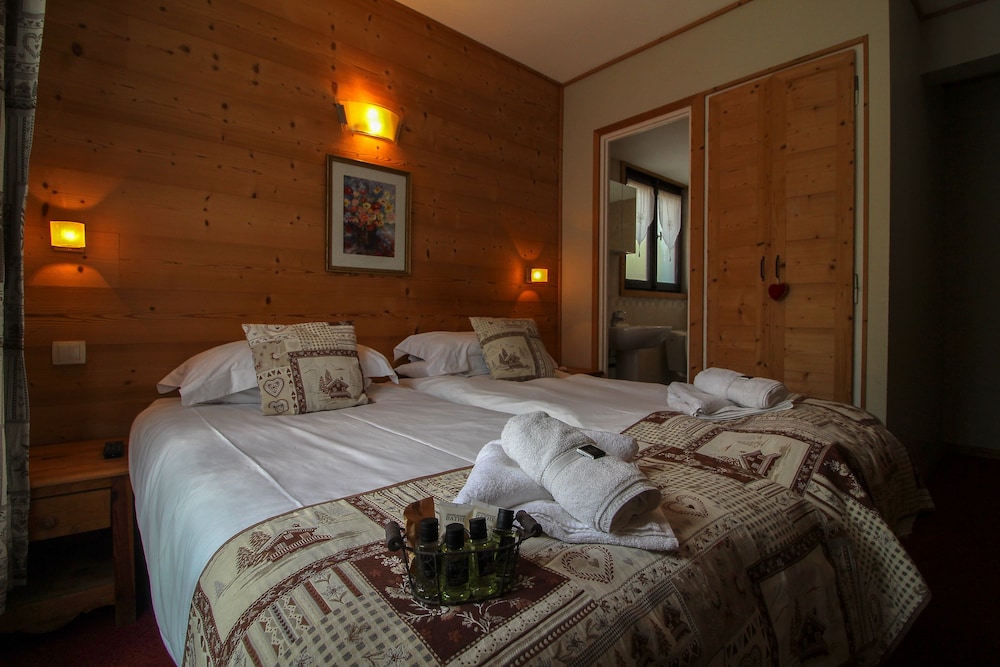 Hotel Christiania 31/50