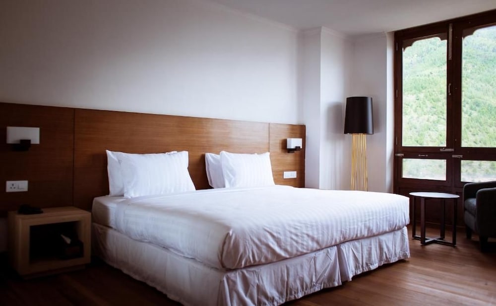 OSEL HOTEL 14/49