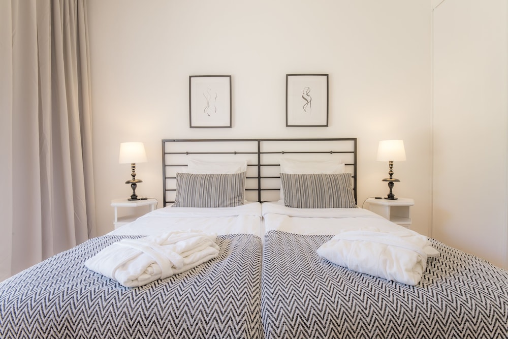 Casa Luisandra 14/50