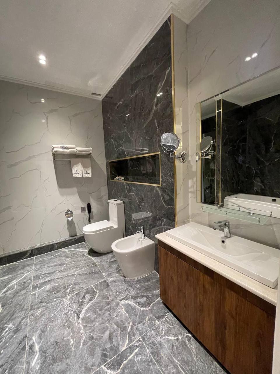 Termez Palace Hotel & Spa 32/50