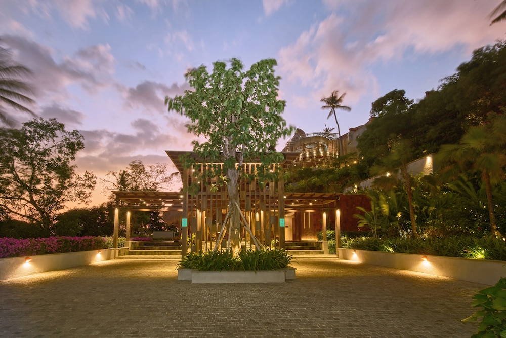 Kalandara Resort Lombok 26/37