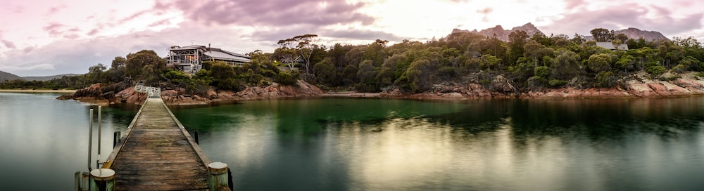 Freycinet Lodge 37/50