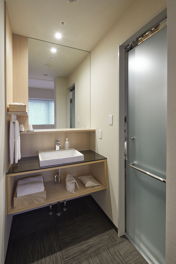 Amanek Kanazawa 48/50