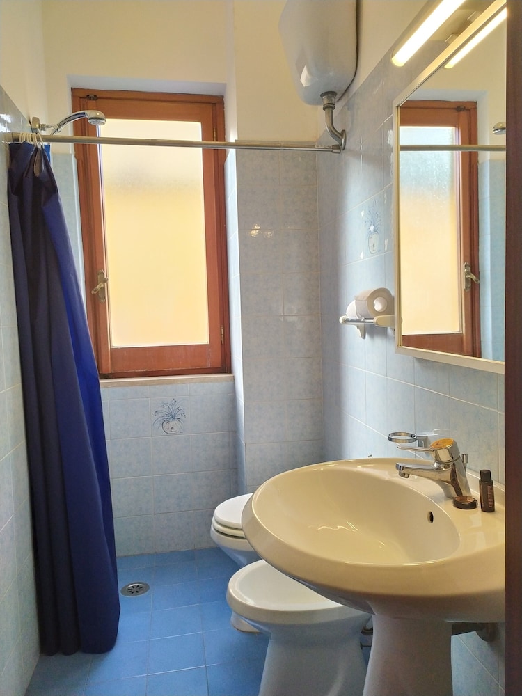 Domus Getsemani 54/55