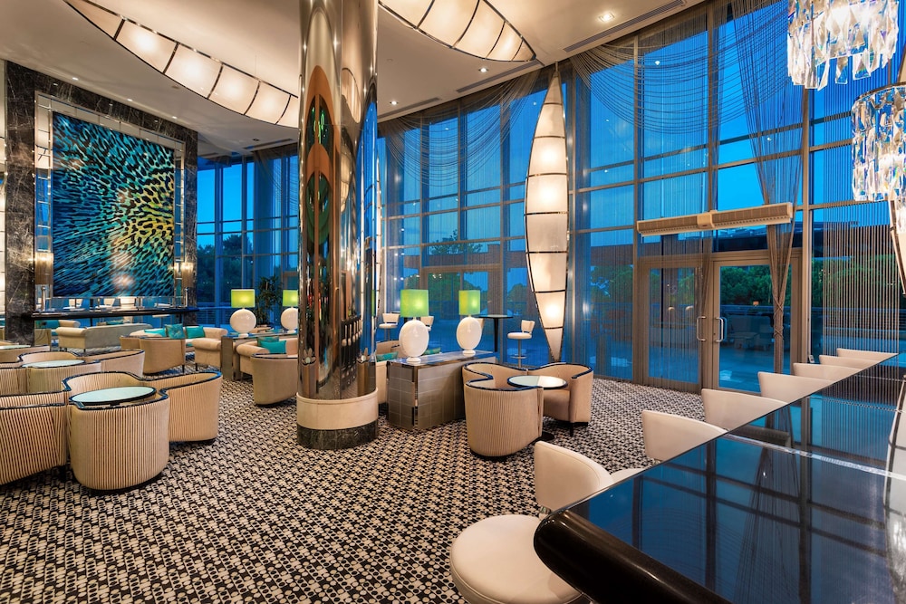 Calista Luxury Resort 50/76