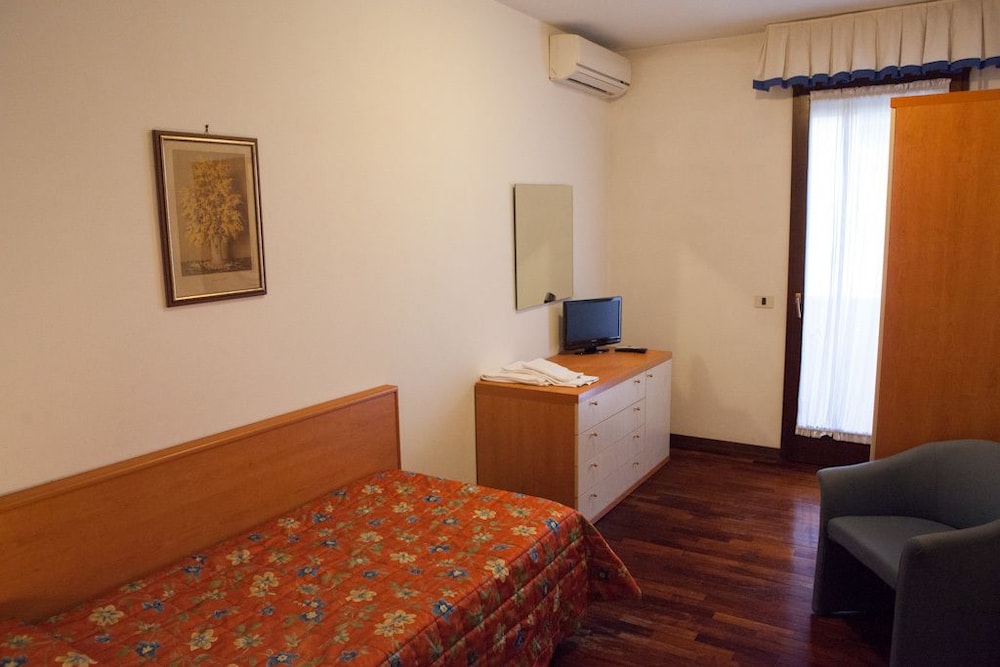 Giada Palace 28/46