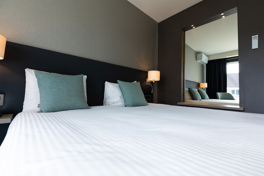 Hotel Gorinchem 19/55