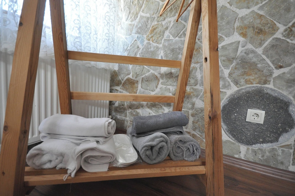 Uchisar Stone House 24/41