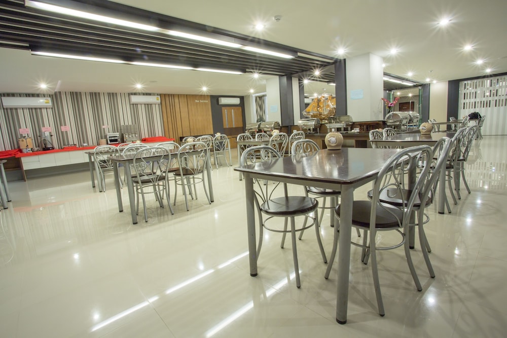Pangviman Place Resotel 49/60