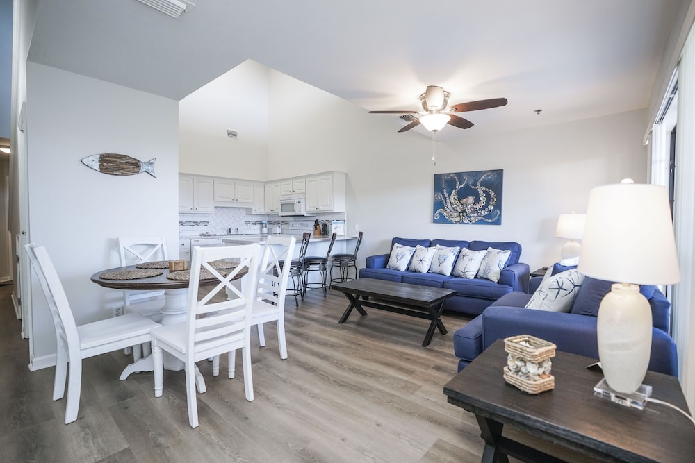 Horizon South Resort By Panhandle Getaways 46/70