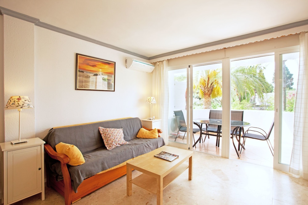 Apartamentos Coronado 27/50
