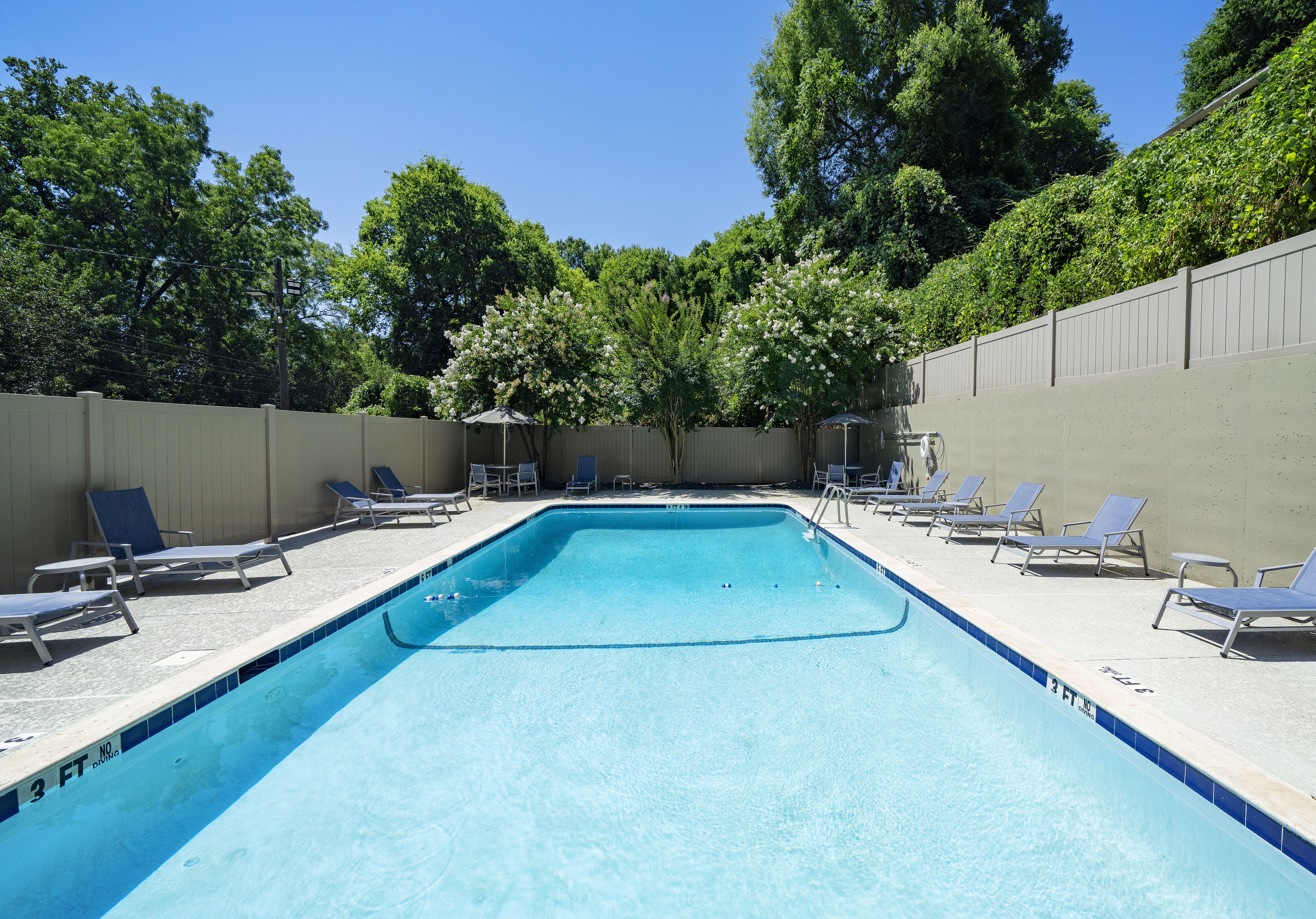 Holiday Inn Express Athens University Area 56/56