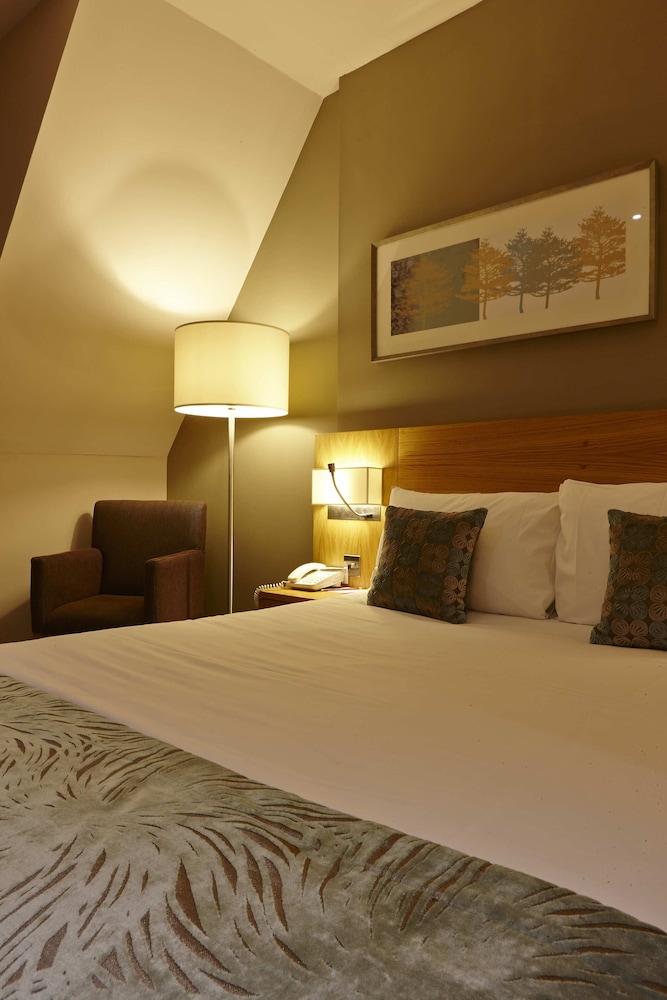 Linton Lodge Hotel, Bw Signature Collection 17/43