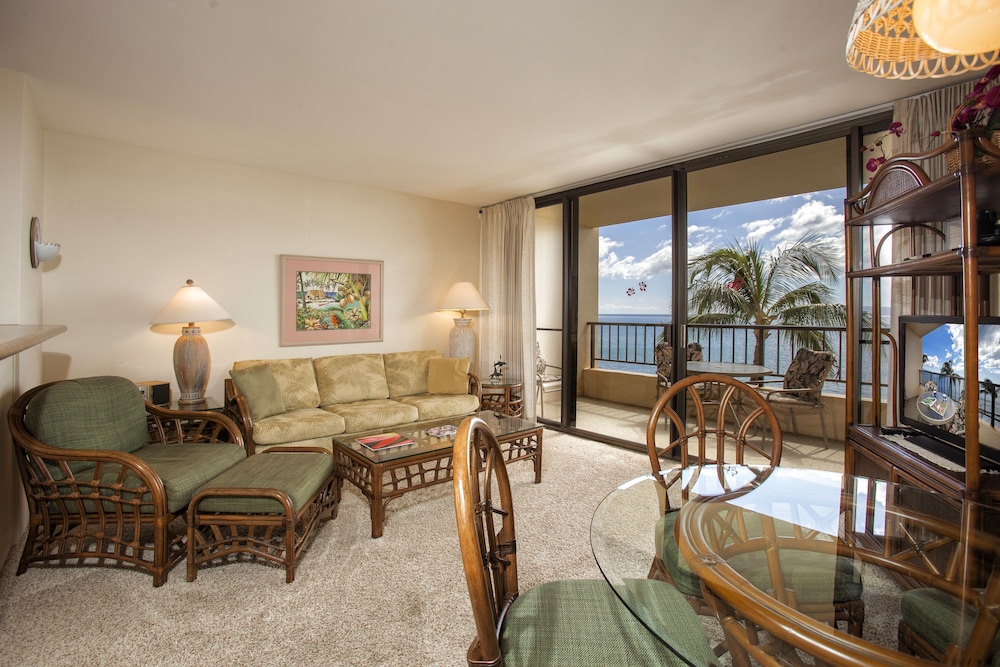 Sugar Beach Resort - Maui Condo &amp; Home 33/58