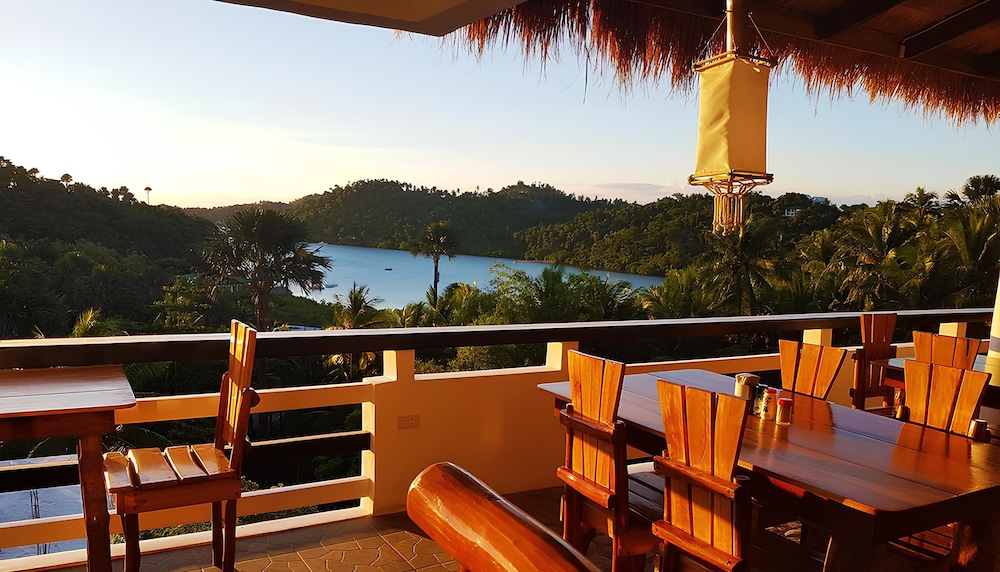 Jalyns Resort 45/59