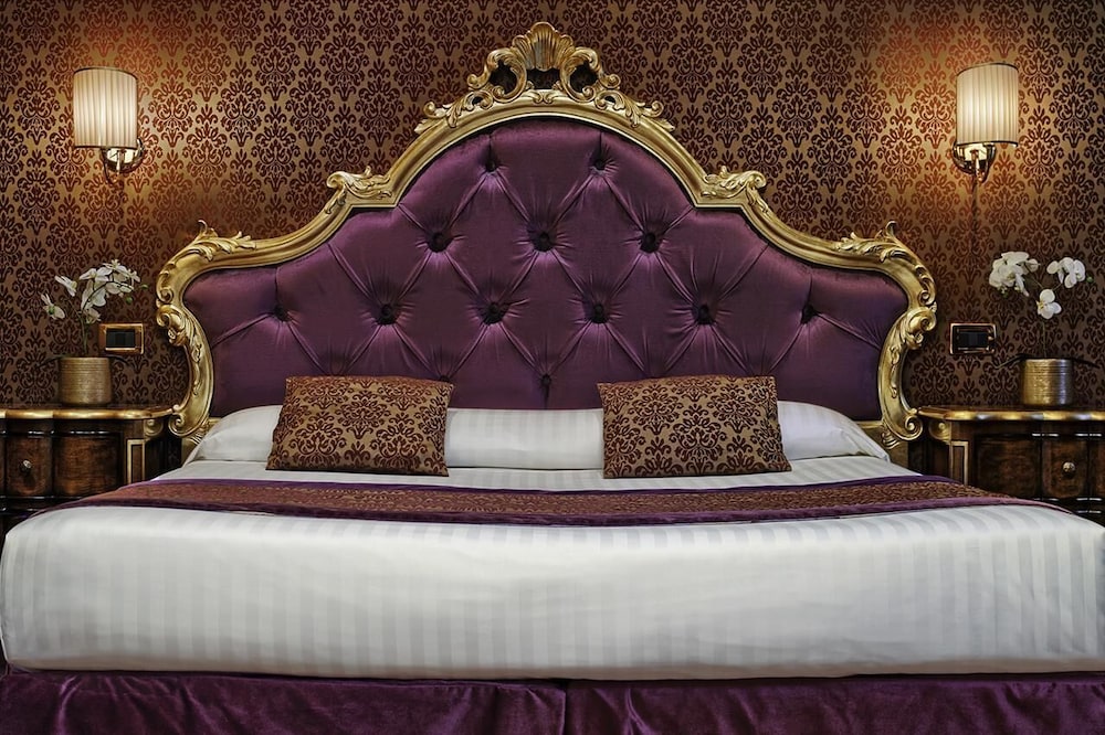 Hotel Tre Archi 20/46