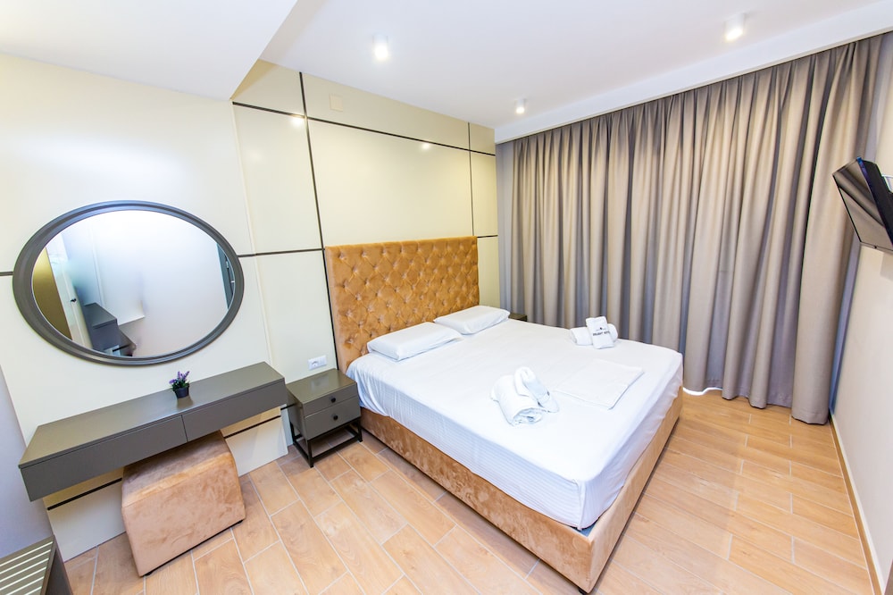 Delight Hotel 15/50