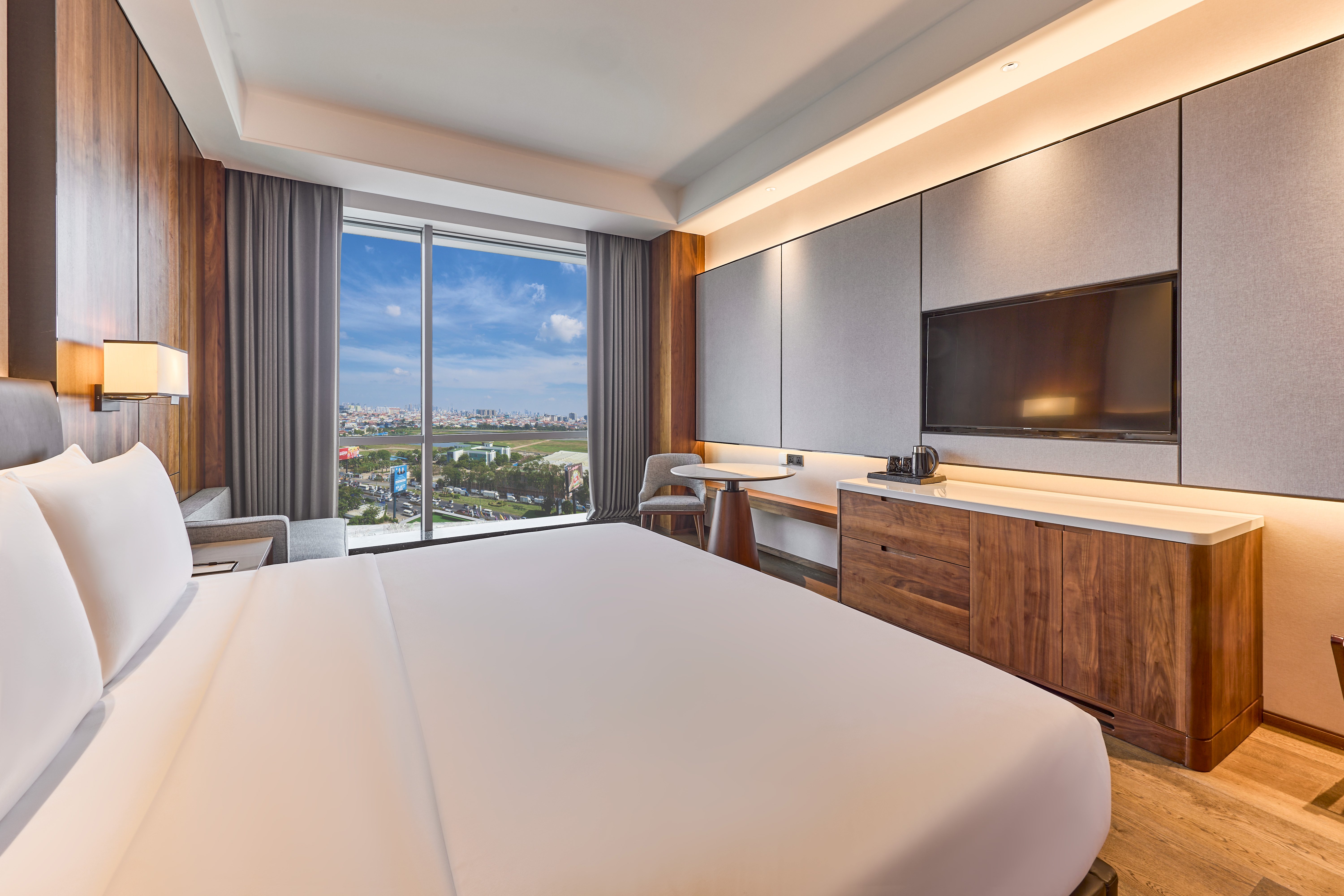 VM Hotel 19/50