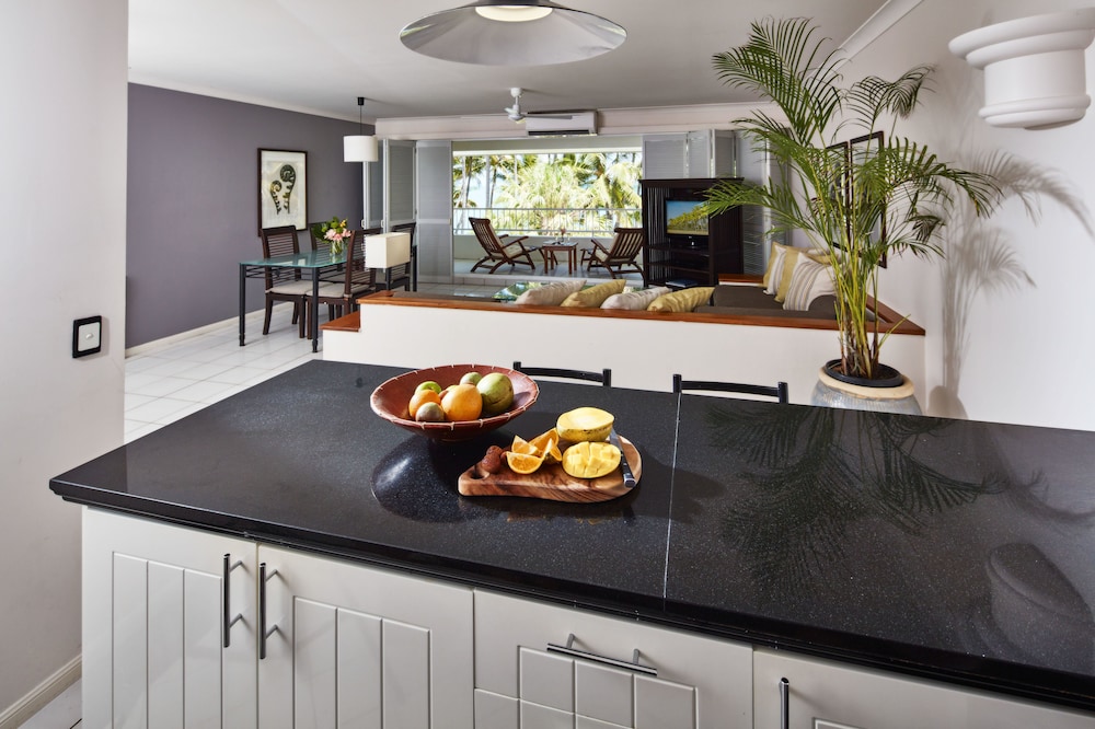 Alamanda Palm Cove by Lancemore 28/34