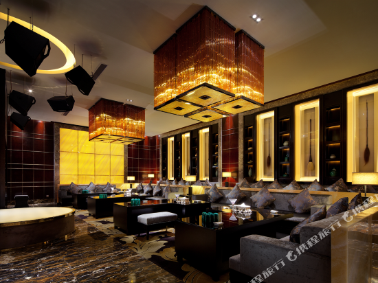 Guolong Hotel 31/33