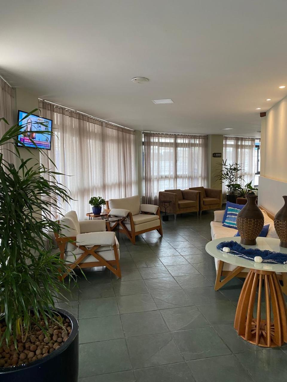 Hotel Onda Azul 36/49