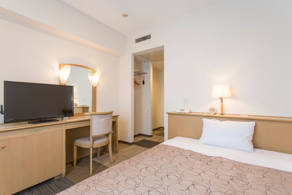 APA Hotel Shonan Tsujido Ekimae 22/49