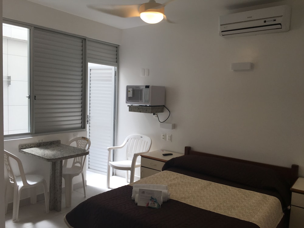 Pousada E Camping Lagoa Da Conceição 22/67