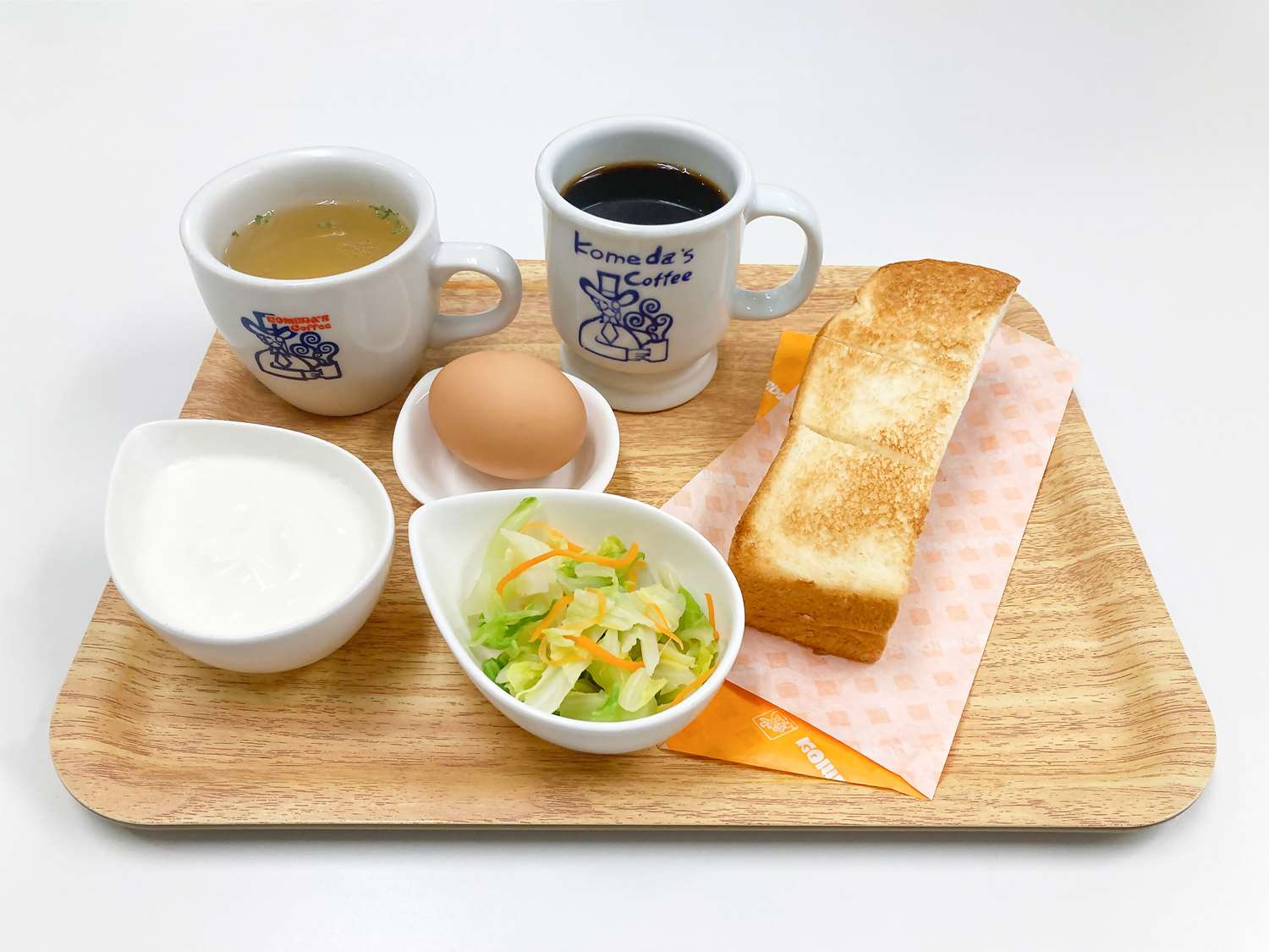 Comfort Inn Fukuoka Tenjin 24/42