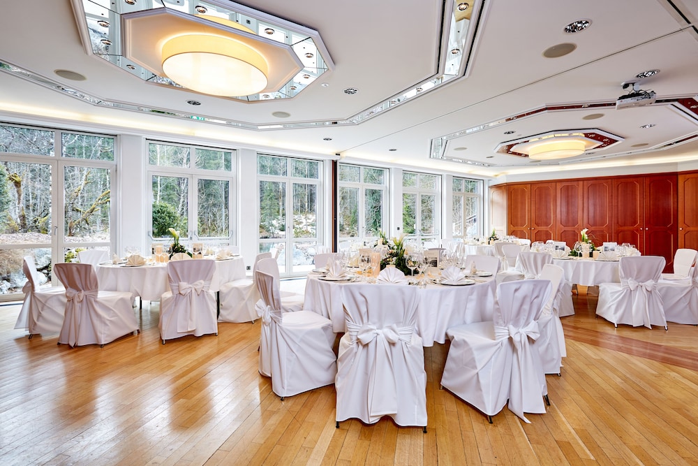 HOTEL AM BADERSEE 57/64