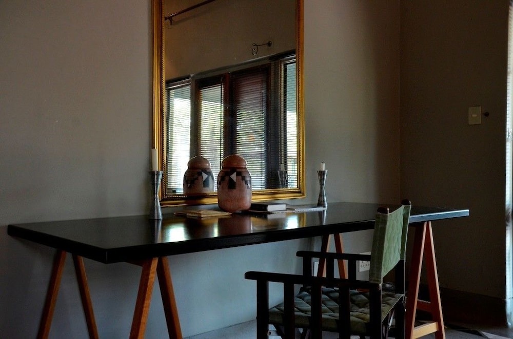 Tingala Lodge 24/29
